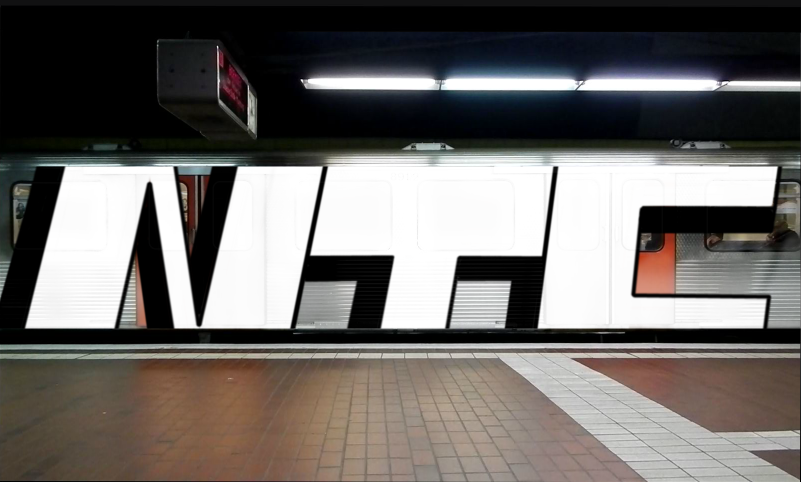 Bombing 1655800631500