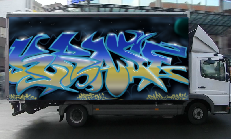 Bombing 1656493770043