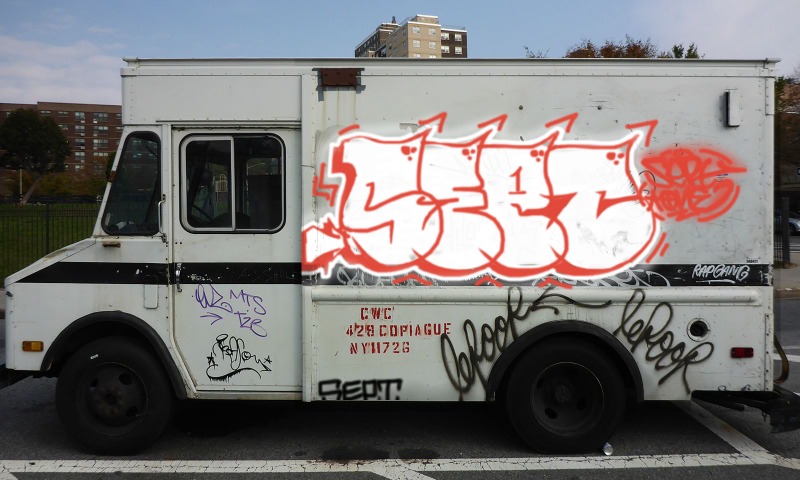 Bombing 1655824257236