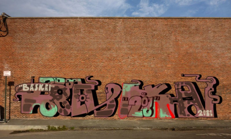 Bombing 1655831422560