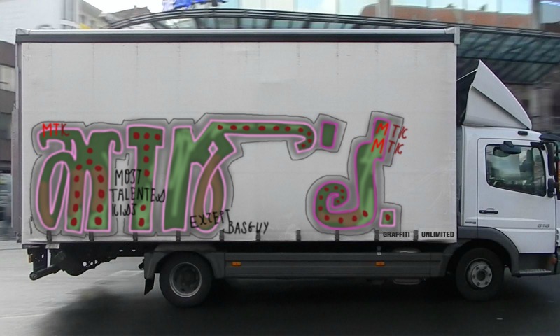 Bombing 1655834136787