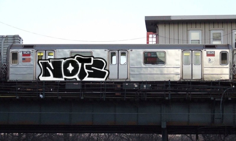 Bombing 1655835116549