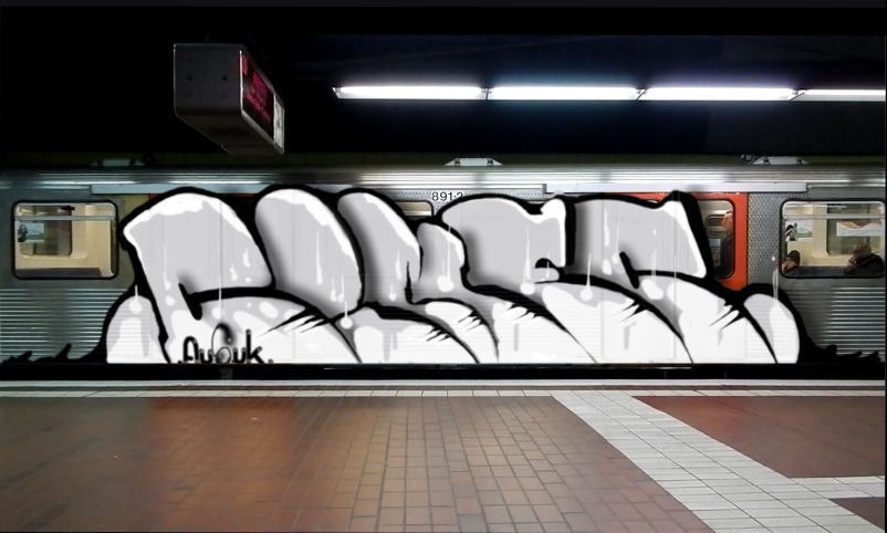 Bombing 1655868765288