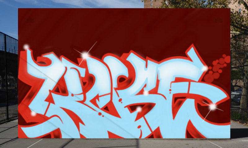 Bombing 1655917232516