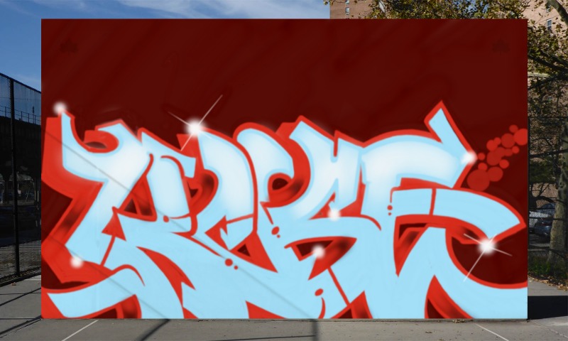 Bombing 1655917232516