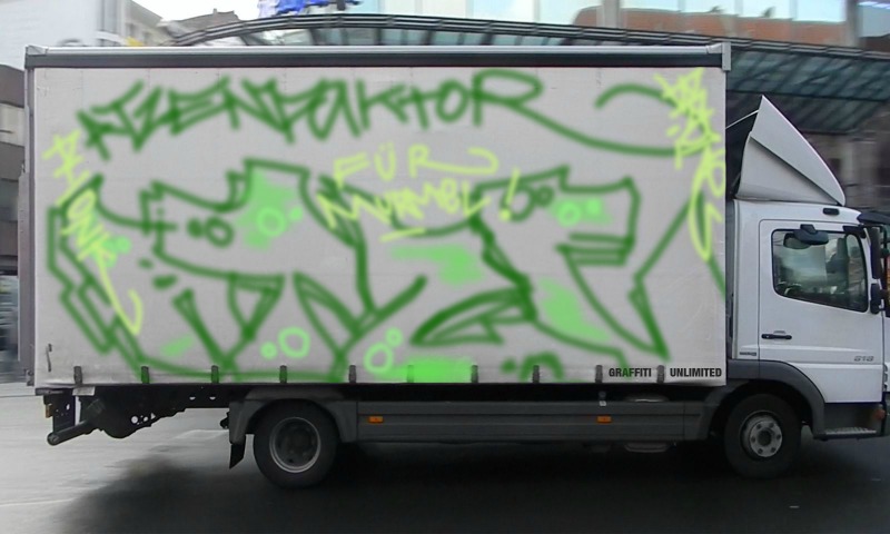 Bombing 1655924601735