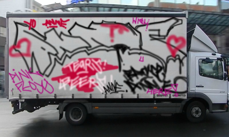 Bombing 1655929883237