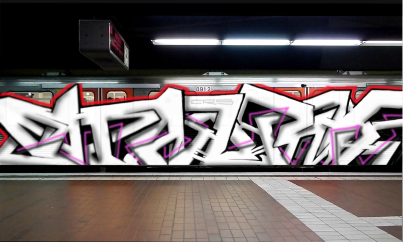 Bombing 1655930526139