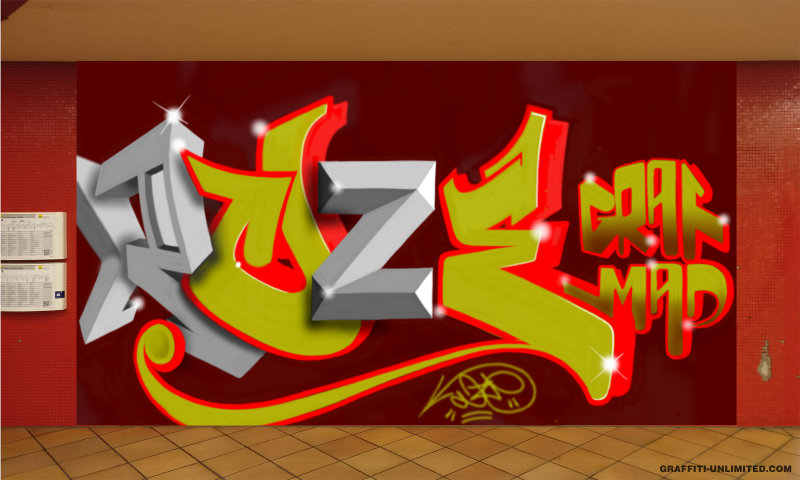 Bombing 1655930840818