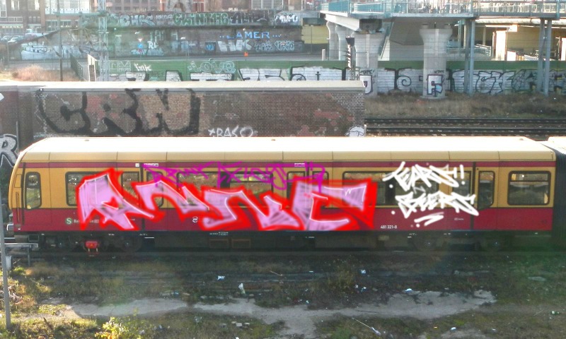 Bombing 1655931389406