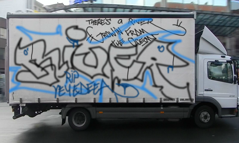 Bombing 1655931918832