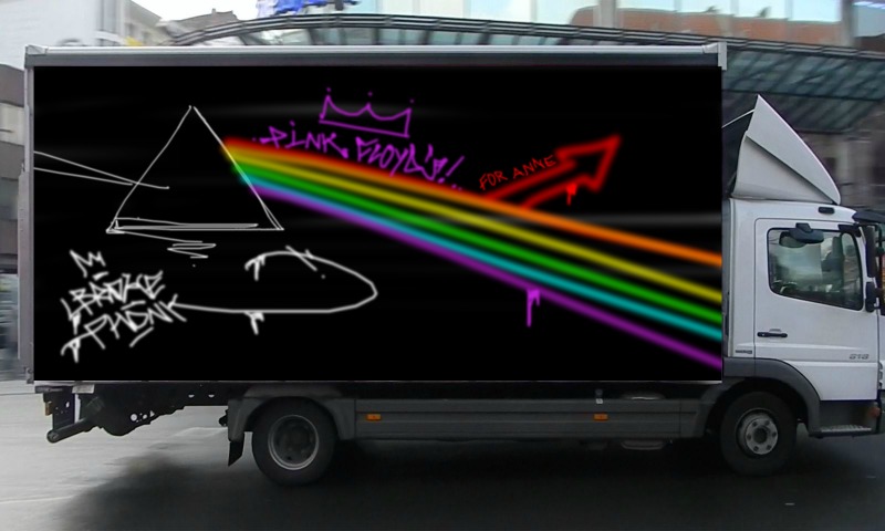 Bombing 1655933399127