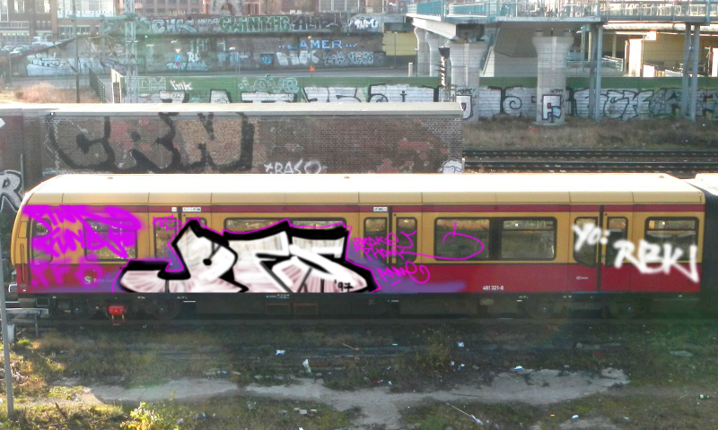 Bombing 1655934739048