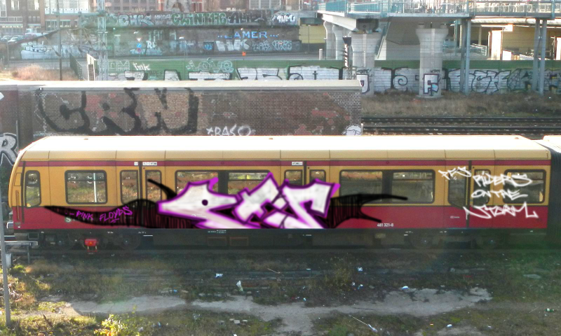 Bombing 1655935843160