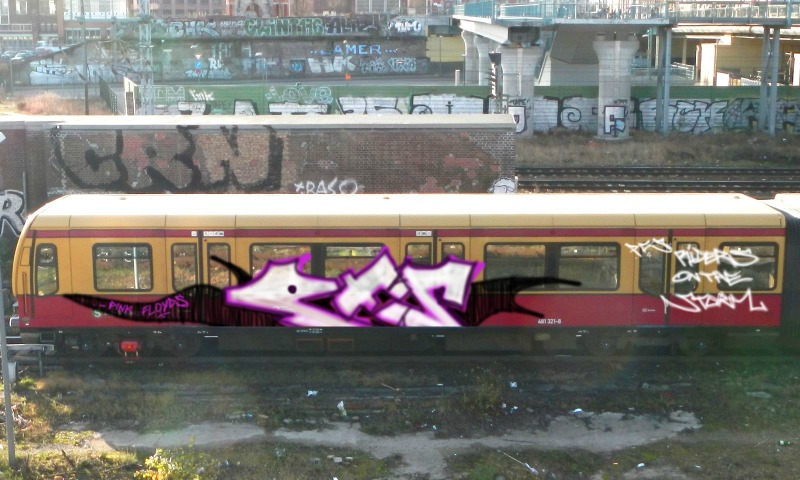 Bombing 1655935843160