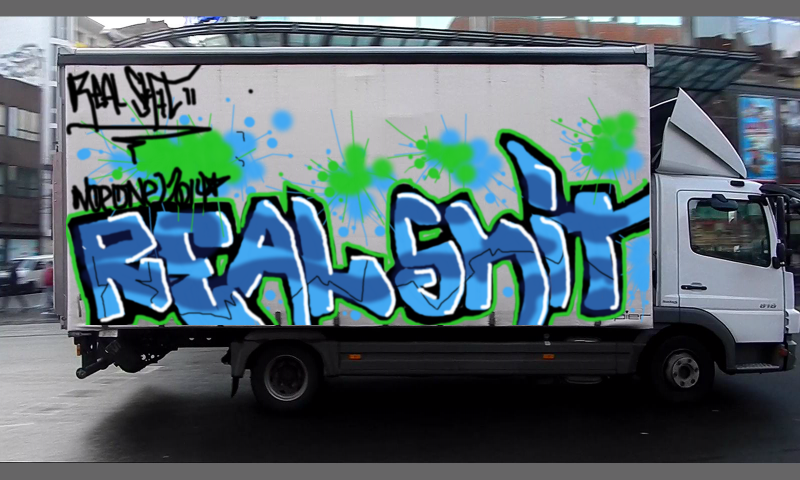 Bombing 1399704985468