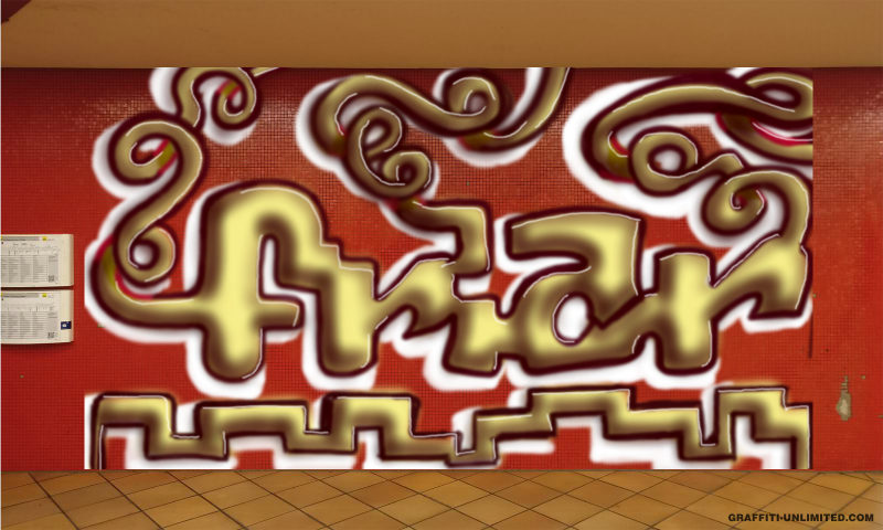 Bombing 1656041705634