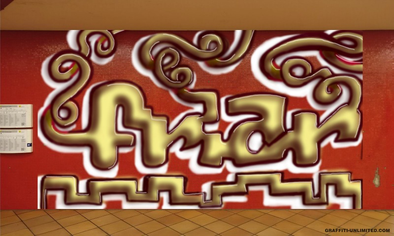 Bombing 1656041705634