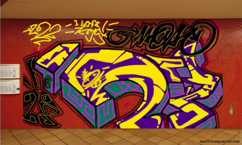 Bombing 1656052634931