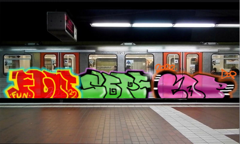 Bombing 1656069712085