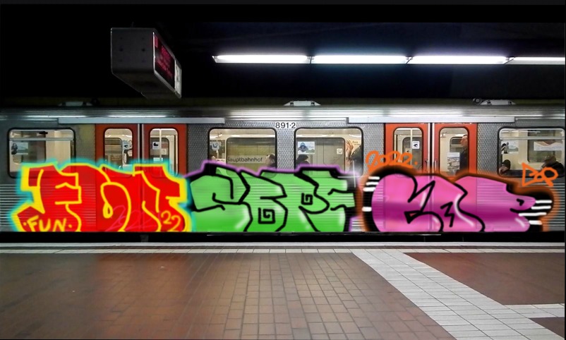 Bombing 1656069712085