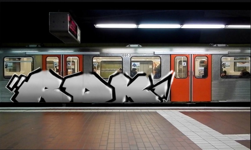 Bombing 1656091024288