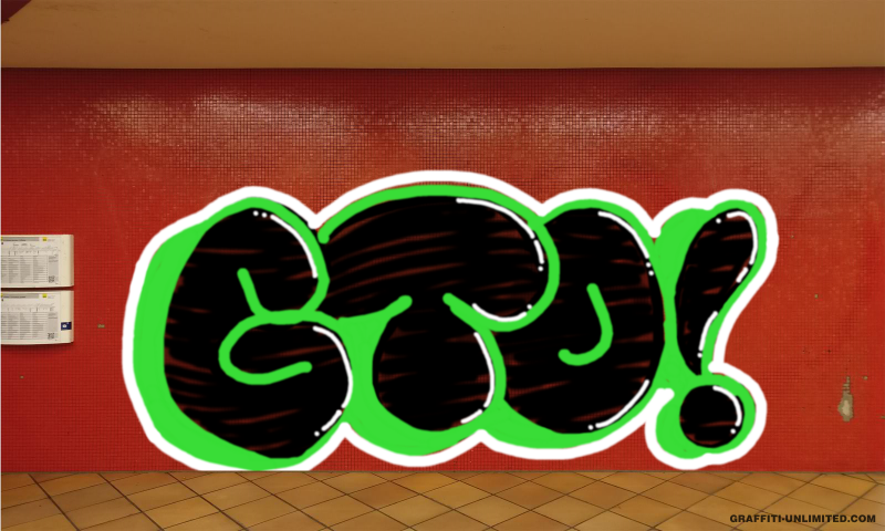 Bombing 1656091929158