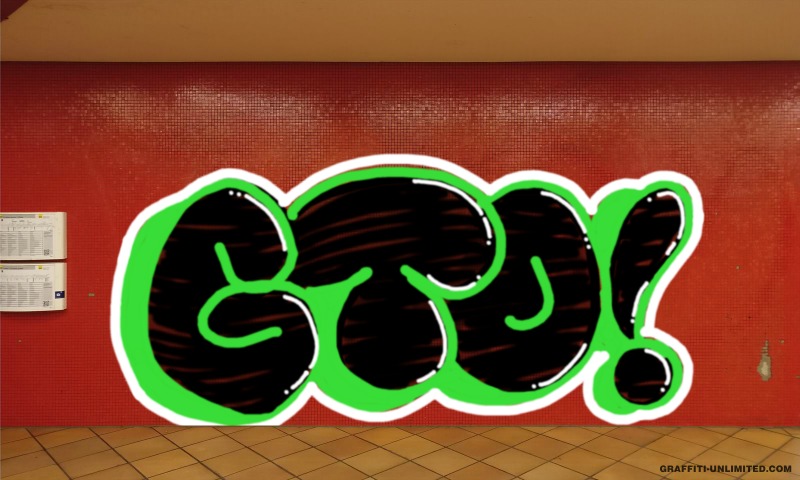 Bombing 1656091929158