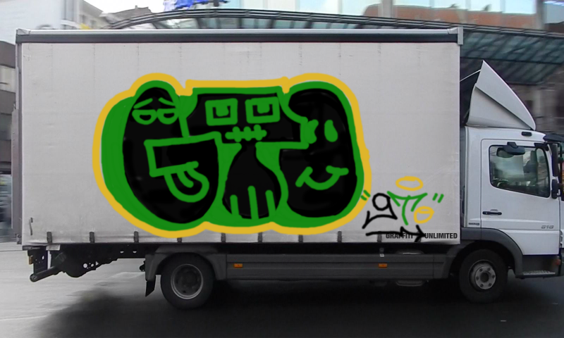 Bombing 1656093112105