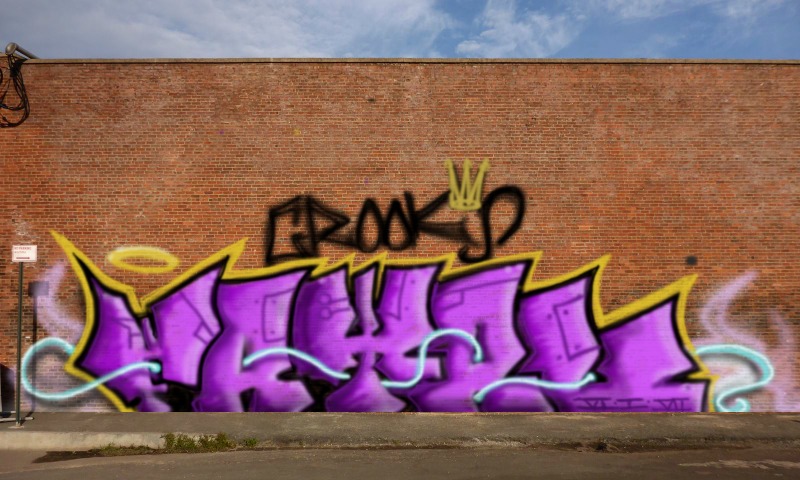 Bombing 1656100436658