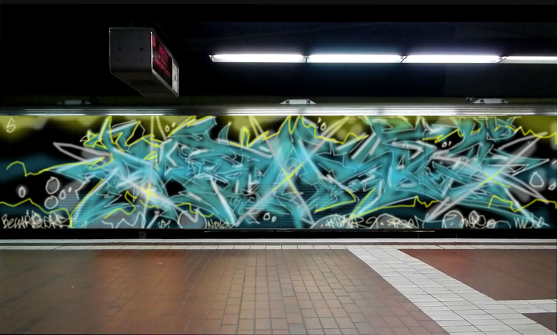 Bombing 1656114077578