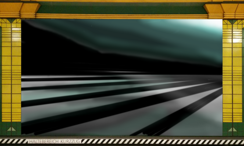 Bombing 1656121382864