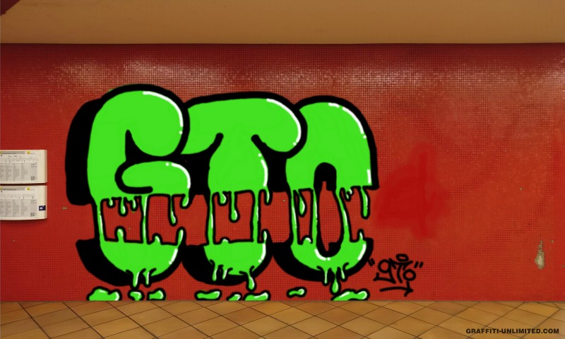 Bombing 1656129866600