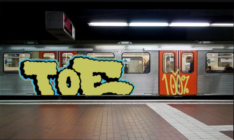 Bombing 1656142264558