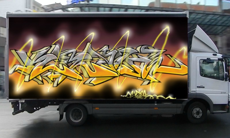 Bombing 1656284275545