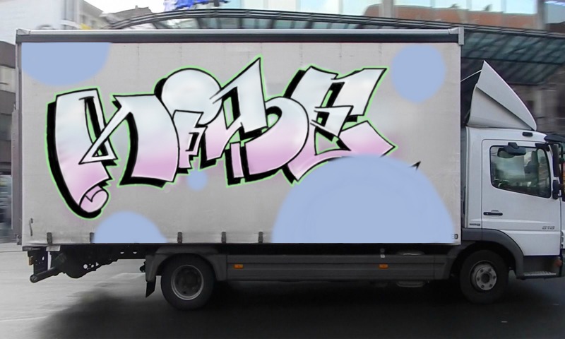 Bombing 1656157929397