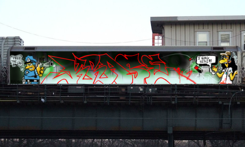 Bombing 1656202893758