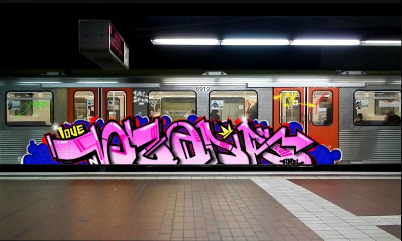 Bombing 1656192870005