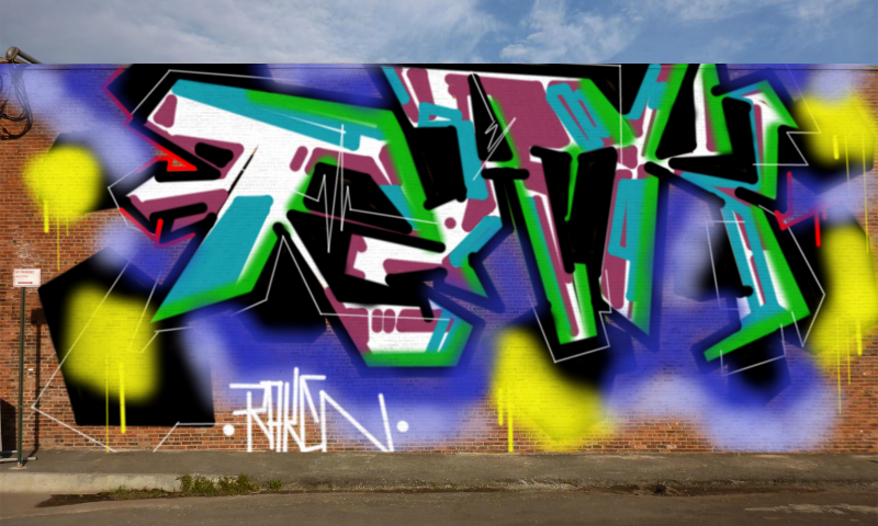 Bombing 1656191273821