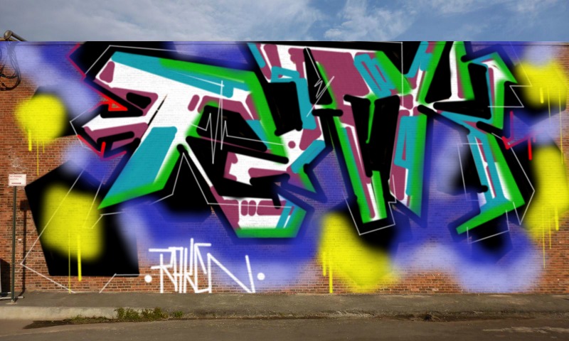 Bombing 1656191273821