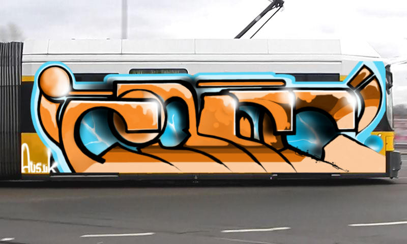 Bombing 1656194970618