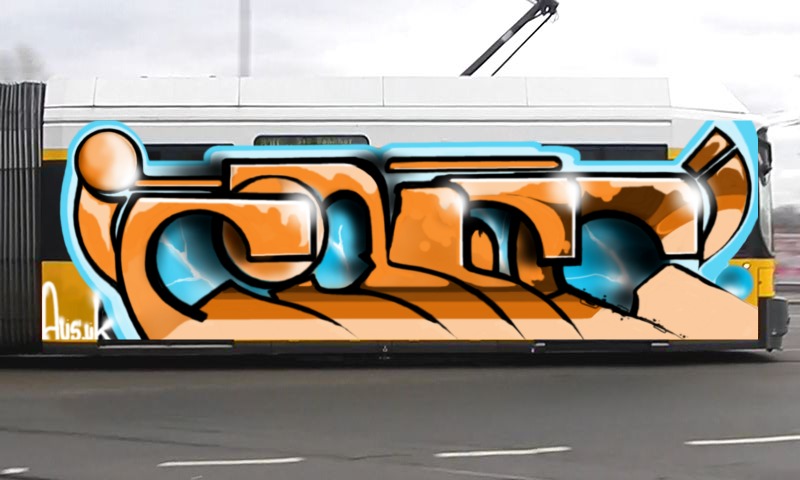 Bombing 1656194970618