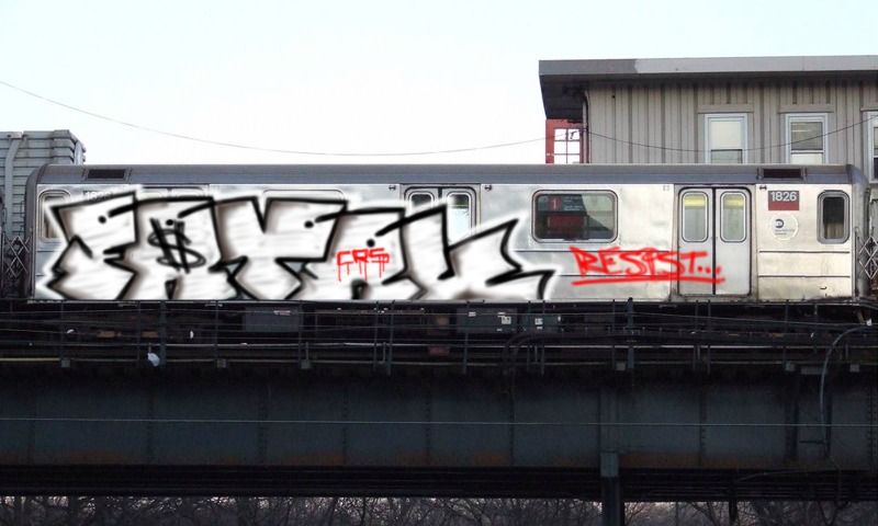 Bombing 1656202921038