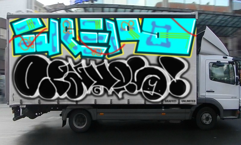 Bombing 1657743485367