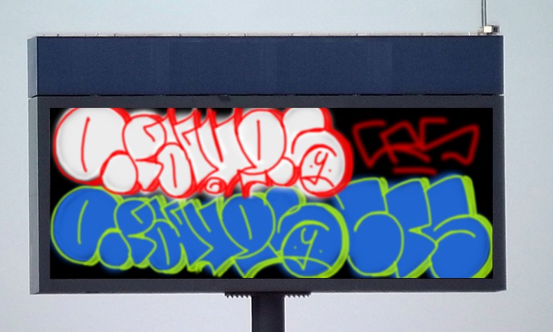 Bombing 1658874876931