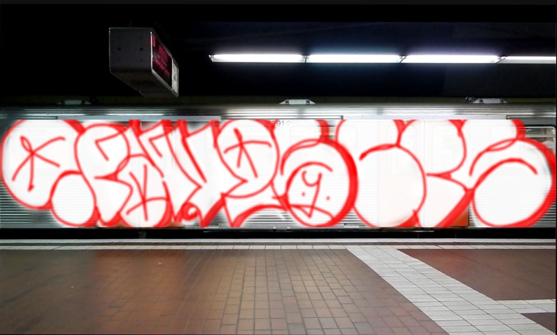 Bombing 1656220566855