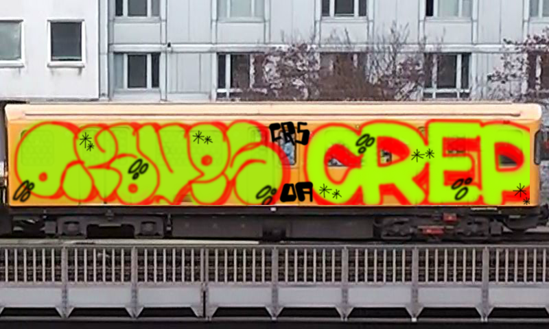 Bombing 1657742165143