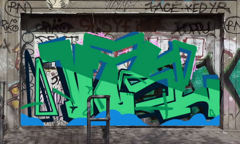 Bombing 1656266224396