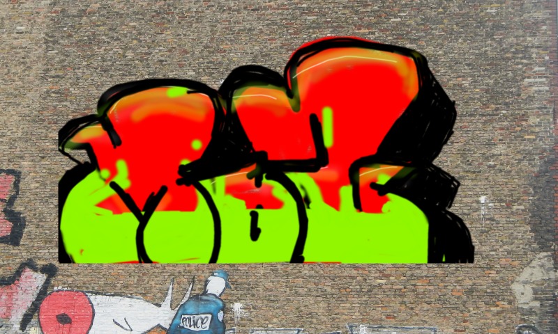 Bombing 1656277001201