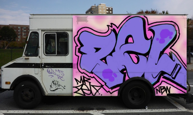 Bombing 1656279206696